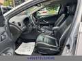 Ford Mondeo 2.0 TDCi Automatik Leder Netto-5462 € Gris - thumbnail 13