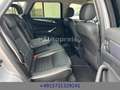 Ford Mondeo 2.0 TDCi Automatik Leder Netto-5462 € Gris - thumbnail 14