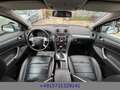 Ford Mondeo 2.0 TDCi Automatik Leder Netto-5462 € Gris - thumbnail 12