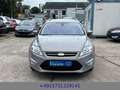 Ford Mondeo 2.0 TDCi Automatik Leder Netto-5462 € Gris - thumbnail 2