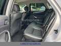 Ford Mondeo 2.0 TDCi Automatik Leder Netto-5462 € Gris - thumbnail 15