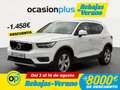Volvo XC40 D3 Momentum Blanco - thumbnail 1
