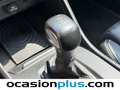 Volvo XC40 D3 Momentum Blanco - thumbnail 5