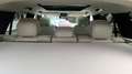 Land Rover Range Rover 300D*AHK*Panorma*Sitzklima*Facelift Grün - thumbnail 27