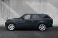 Land Rover Range Rover 300D*AHK*Panorma*Sitzklima*Facelift Grün - thumbnail 2
