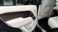 Land Rover Range Rover 300D*AHK*Panorma*Sitzklima*Facelift Grün - thumbnail 21