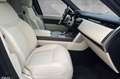 Land Rover Range Rover 300D*AHK*Panorma*Sitzklima*Facelift Grün - thumbnail 13