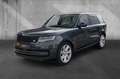 Land Rover Range Rover 300D*AHK*Panorma*Sitzklima*Facelift Grün - thumbnail 29