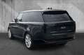 Land Rover Range Rover 300D*AHK*Panorma*Sitzklima*Facelift Grün - thumbnail 3