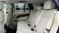 Land Rover Range Rover 300D*AHK*Panorma*Sitzklima*Facelift Grün - thumbnail 25