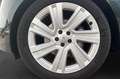 Land Rover Range Rover 300D*AHK*Panorma*Sitzklima*Facelift Grün - thumbnail 9