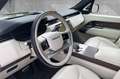 Land Rover Range Rover 300D*AHK*Panorma*Sitzklima*Facelift Grün - thumbnail 12