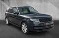 Land Rover Range Rover 300D*AHK*Panorma*Sitzklima*Facelift Grün - thumbnail 7