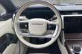 Land Rover Range Rover 300D*AHK*Panorma*Sitzklima*Facelift Grün - thumbnail 15