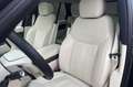 Land Rover Range Rover 300D*AHK*Panorma*Sitzklima*Facelift Grün - thumbnail 11