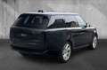 Land Rover Range Rover 300D*AHK*Panorma*Sitzklima*Facelift Grün - thumbnail 5