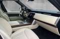 Land Rover Range Rover 300D*AHK*Panorma*Sitzklima*Facelift Grün - thumbnail 16