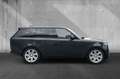 Land Rover Range Rover 300D*AHK*Panorma*Sitzklima*Facelift Grün - thumbnail 6