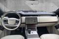 Land Rover Range Rover 300D*AHK*Panorma*Sitzklima*Facelift Grün - thumbnail 14