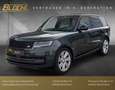 Land Rover Range Rover 300D*AHK*Panorma*Sitzklima*Facelift Grün - thumbnail 1