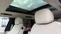 Land Rover Range Rover 300D*AHK*Panorma*Sitzklima*Facelift Grün - thumbnail 19