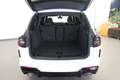 BMW X3 xDrive20d Weiß - thumbnail 20