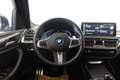 BMW X3 xDrive20d Weiß - thumbnail 11