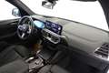 BMW X3 xDrive20d Weiß - thumbnail 5