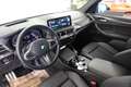 BMW X3 xDrive20d Weiß - thumbnail 8
