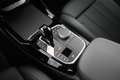 BMW X3 xDrive20d Weiß - thumbnail 16