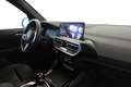 BMW X3 xDrive20d Weiß - thumbnail 6
