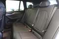 BMW X3 xDrive20d Weiß - thumbnail 9