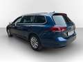 Volkswagen Passat Variant 2.0 TDI DSG Business AHK*LED*NAV*SHZ*ACC*PDC*KA... Blau - thumbnail 7