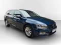 Volkswagen Passat Variant 2.0 TDI DSG Business AHK*LED*NAV*SHZ*ACC*PDC*KA... Blau - thumbnail 3