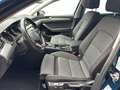 Volkswagen Passat Variant 2.0 TDI DSG Business AHK*LED*NAV*SHZ*ACC*PDC*KA... Blau - thumbnail 11