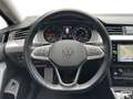 Volkswagen Passat Variant 2.0 TDI DSG Business AHK*LED*NAV*SHZ*ACC*PDC*KA... Blau - thumbnail 13
