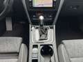Volkswagen Passat Variant 2.0 TDI DSG Business AHK*LED*NAV*SHZ*ACC*PDC*KA... Bleu - thumbnail 15
