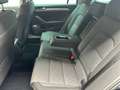 Volkswagen Passat Variant 2.0 TDI DSG Business AHK*LED*NAV*SHZ*ACC*PDC*KA... Blau - thumbnail 17