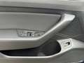 Volkswagen Passat Variant 2.0 TDI DSG Business AHK*LED*NAV*SHZ*ACC*PDC*KA... Blau - thumbnail 12