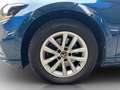 Volkswagen Passat Variant 2.0 TDI DSG Business AHK*LED*NAV*SHZ*ACC*PDC*KA... Blau - thumbnail 18