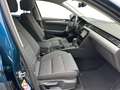 Volkswagen Passat Variant 2.0 TDI DSG Business AHK*LED*NAV*SHZ*ACC*PDC*KA... Blau - thumbnail 10