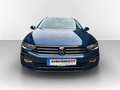 Volkswagen Passat Variant 2.0 TDI DSG Business AHK*LED*NAV*SHZ*ACC*PDC*KA... Blau - thumbnail 2