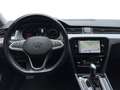 Volkswagen Passat Variant 2.0 TDI DSG Business AHK*LED*NAV*SHZ*ACC*PDC*KA... Bleu - thumbnail 16