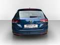 Volkswagen Passat Variant 2.0 TDI DSG Business AHK*LED*NAV*SHZ*ACC*PDC*KA... Bleu - thumbnail 6