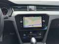 Volkswagen Passat Variant 2.0 TDI DSG Business AHK*LED*NAV*SHZ*ACC*PDC*KA... Blau - thumbnail 14