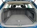 Volkswagen Passat Variant 2.0 TDI DSG Business AHK*LED*NAV*SHZ*ACC*PDC*KA... Blau - thumbnail 9