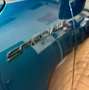 Alfa Romeo Junior 1.2 145 CV Hybrid eDCT6 Speciale Blu/Azzurro - thumbnail 9