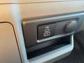 Volkswagen T7 Transporter T7 Kastenwagen KR 2,0 TDI Edition *2x Schiebetü... Grau - thumbnail 14