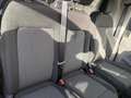 Volkswagen T7 Transporter T7 Kastenwagen KR 2,0 TDI Edition *2x Schiebetü... Grau - thumbnail 13