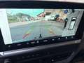 Volkswagen T7 Transporter T7 Kastenwagen KR 2,0 TDI Edition *2x Schiebetü... Grau - thumbnail 10